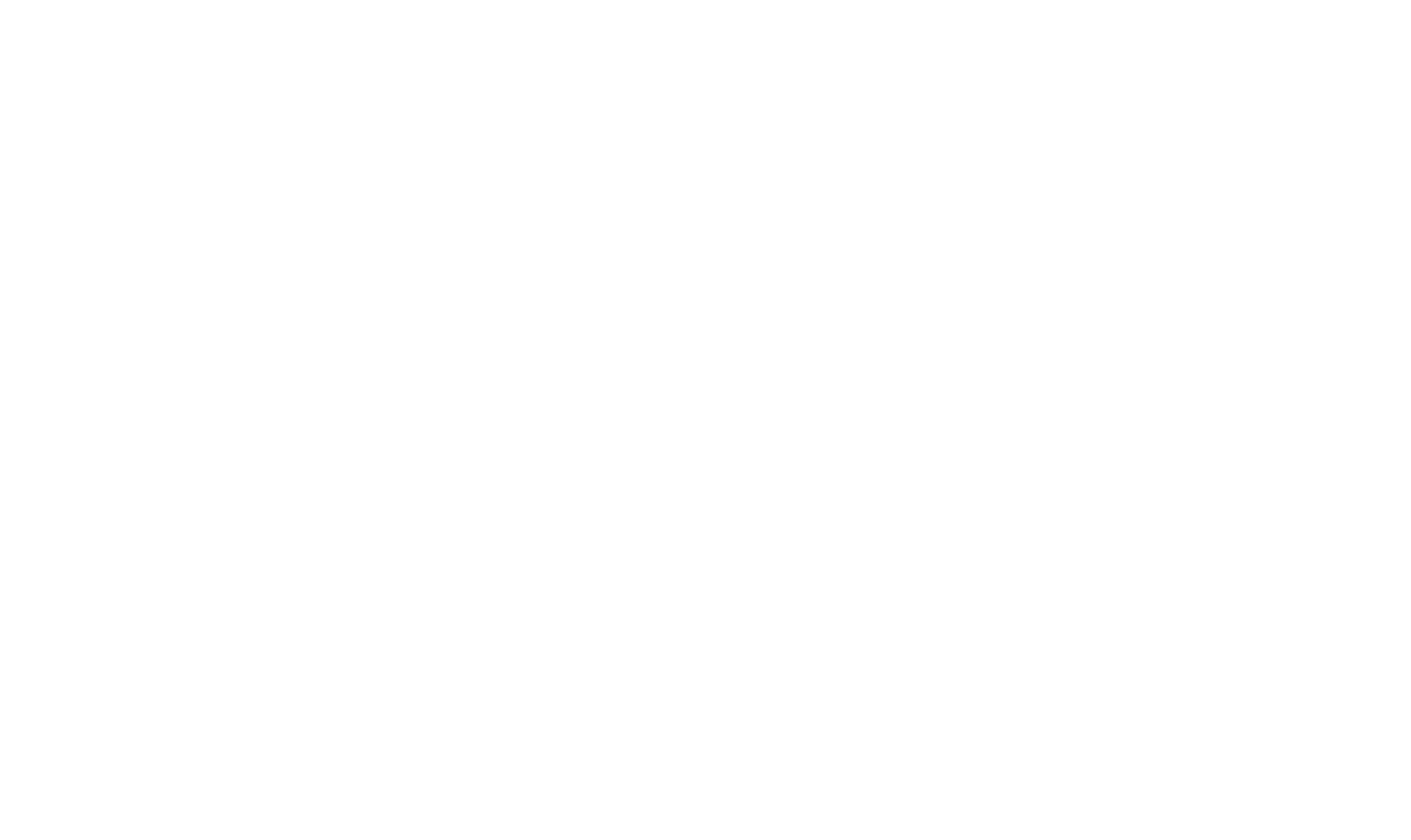 logo atelier-oui